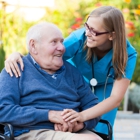 Nation's Best Home Health