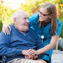 Nation's Best Home Health