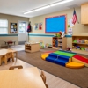 Primrose School at Grand Park gallery