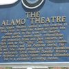 Alamo Theatre gallery