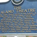 Alamo Theatre - Historical Places