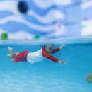 Watermelon Swim - South Tampa - Swimming Instruction