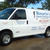 Rosario's Steam Cleaning gallery
