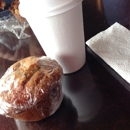Rivertown Coffee Inc - Coffee & Espresso Restaurants