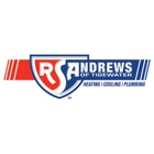 RS Andrews