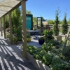 Irwin Landscaping Inc gallery