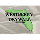 Westberry Drywall - Drywall Contractors
