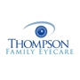 Thompson Family Eyecare