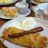 Jimmy's Egg gallery