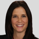 Kathy Burns at CrossCountry Mortgage - Mortgages