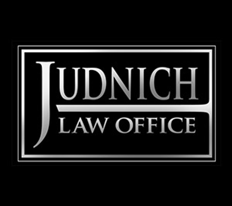 Judnich Law Office - Hamilton, MT