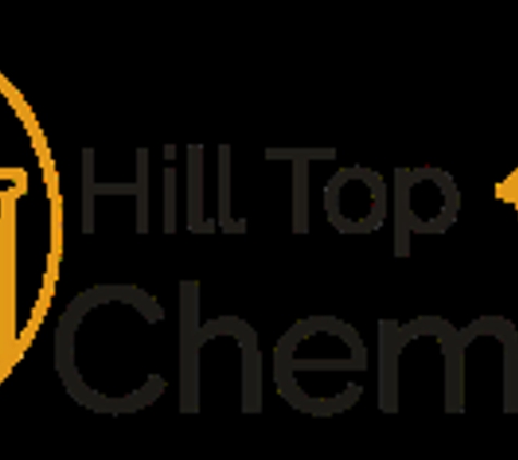 Hill Top Chemicals - New York, NY