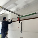 Precision Garage Door Service of Long Island - Garage Doors & Openers