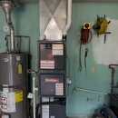 Powers Heating & Cooling - Fireplaces