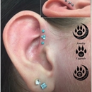 Puncture Theory Body Piercing - Body Piercing