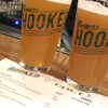 Thomas Hooker Brewing at Colt gallery