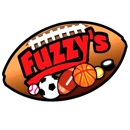 Fuzzy's Sports Grill - Sports Bars