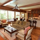 Durant Condominiums - Condominium Management