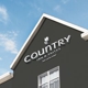 Country Inns & Suites