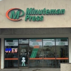 Minuteman Press