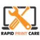 Rapid Print Care