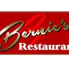 Bernie's Restaurant gallery