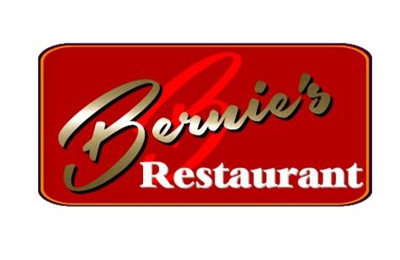 Bernie's Restaurant 72 Main St, Montgomery Center, VT 05471 - YP.com