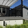 Fitch Construction, Inc. gallery