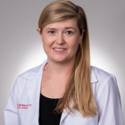 Madison Leigh Merritt, MD