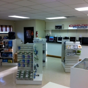 Gallery Image Number 2