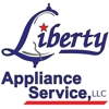 Liberty Appliance Service gallery