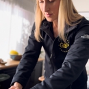Golden State Performance Physical Therapy - Health Clubs