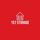 157 Storage
