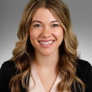 Alyssa Twardoski, DNP, APRN, CNP - Physicians & Surgeons, Family Medicine & General Practice