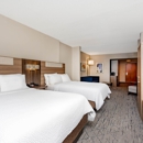 Holiday Inn Express & Suites Lantana by IHG - Hotels