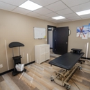 KinetikChain Physical Therapy Denver - Massage Services