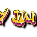 Family Jiu Jitsu Karate - Schools