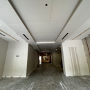 Stone Drywall Solutions - Drywall Contractors