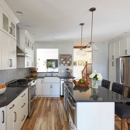 Design Tech Remodeling - Altering & Remodeling Contractors