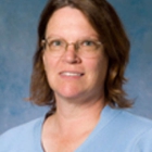 DR Rachel Novakovic MD