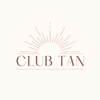 Club Tan Salon gallery