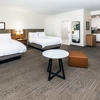 Staybridge Suites Portland by IHG gallery