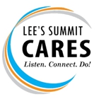 Lee's Summit Cares Inc