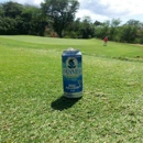 Wailea Golf Club - Old Blue Course - Golf Courses