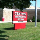 Central Elementary School