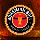 Bohemian Bull Grapevine, TX - American Restaurants