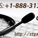 Repair All PC LLC - Computers & Computer Equipment-Service & Repair