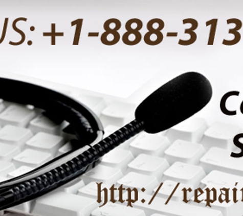 Repair All PC LLC - Cleveland, OH. "Repair All PC LLC" MICROSOFT Pinpoint Partner +18883137359