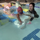 Main Street Swim School: Rancho Palos Verdes - Swimming Instruction