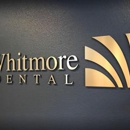 Whitmore Dental - Dentists